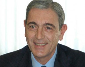 Stefano Trotta